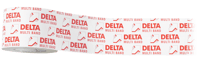 Delta-Multi-band-100.png