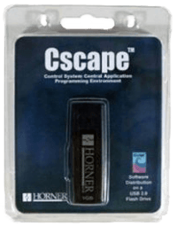 CscapeFlashdrive-600x600.png