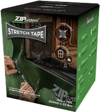 zip-system-stretch-tape-10x75.png