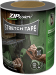 zip-system-stretch-tape-6x20.png