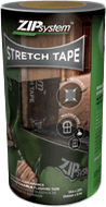 zip-system-stretch-tape-10x20.png