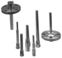 TW10-35 Thermowell
