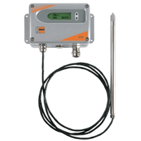 AFK-E Humidity/Temperature Measuring Instrument