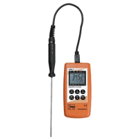 HND-T Hand-Held Thermometer