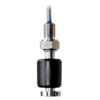 M13 Magnetic Level Switch