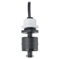 N07 Magnetic Level Switch