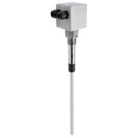 NSC Capacitive Level Limit Switch