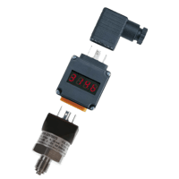 SEN-3297 OEM Pressure Sensor