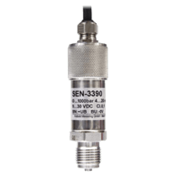 SEN-3390 Pressure Transducer