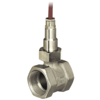 TRS Thermal Reed Switch