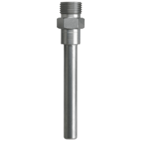 TSH Thermowell for Thermometer
