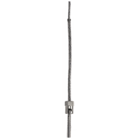 TWE-5 Resistance Thermometer