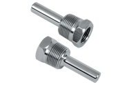 TW01A12 Limited Space Thermowell