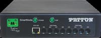 Industrial & Military-Grade Rugged VoIP Gateway 