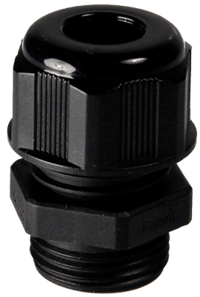 PDA0004 Cable Gland for Helios Large Display Meter