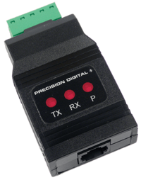 PDA7422 Trident RS-485 Serial Adapter