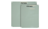 PDP2603 Sub-Panel for PDA2603