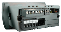 PDX765 Trident Upgrade Kit