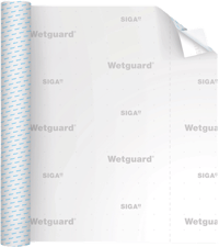 Wetguard 200 SA