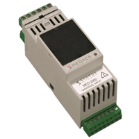 MEDACS2200 Signal Conditioner