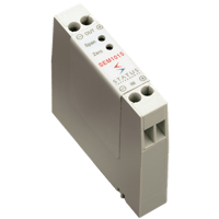 SEM1015 Voltage/Current Converter