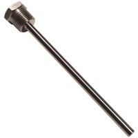 STW Thermowell
