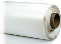 STEGOCRAWL® Wrap 15-Mil Vapor Barrier