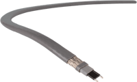 RGS Self-Regulating Heating Cable