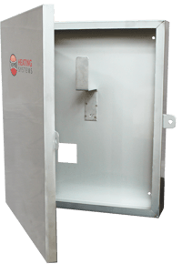 IN-B-Battery-Cable-Cabinet.png