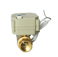 M-brass-2-way-front.png