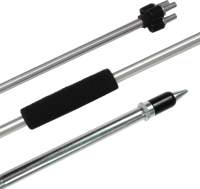 extensionsnozzles.png