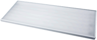 Screenshot 2022-05-10 085030.png