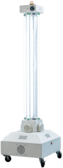 Screenshot 2022-05-10 085844.png