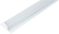 Screenshot 2022-05-10 084721.png
