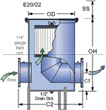 Filters-InlineAirGas2.gif