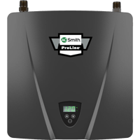 Smith_Electric_Tankless_4_Chamber.png