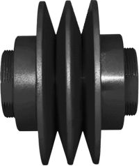 9PAA00000055769_720x540.png