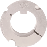 9PAA00000050128_720x540.png