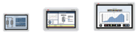 panel-800-version-6_2-standard-panels1.png