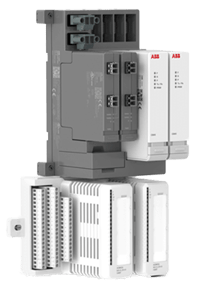 3-s800-on-ethernet-and-tc811-500_700.png