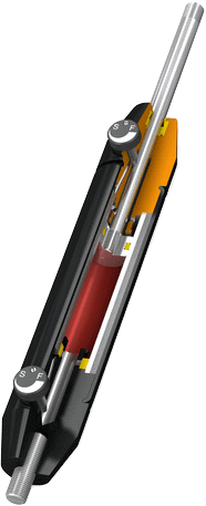 ACE_DVC32_FA_IMG_Single-01-cut_RGB-L.png
