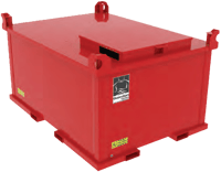 AGB-DT1-3000.png