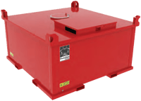 AGB-DT1-4000.png