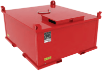 AGB-DT1-5000.png