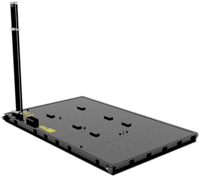 medium_Structural_sub-base.png