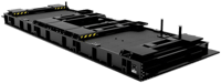 medium_sub-base_for_train.png