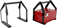 large_mobile_and_mount.png