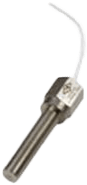 Untitled-1.png