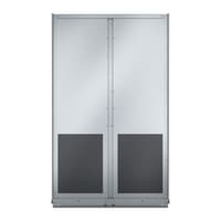 GVXI1250KD_B_H_1500x1500.JPG