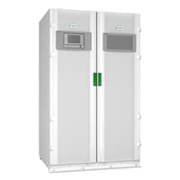 GVXI1250KD_FR_H_1500x1500.JPG